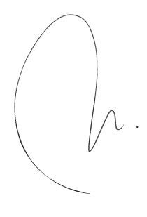 firma abiquiú contacto